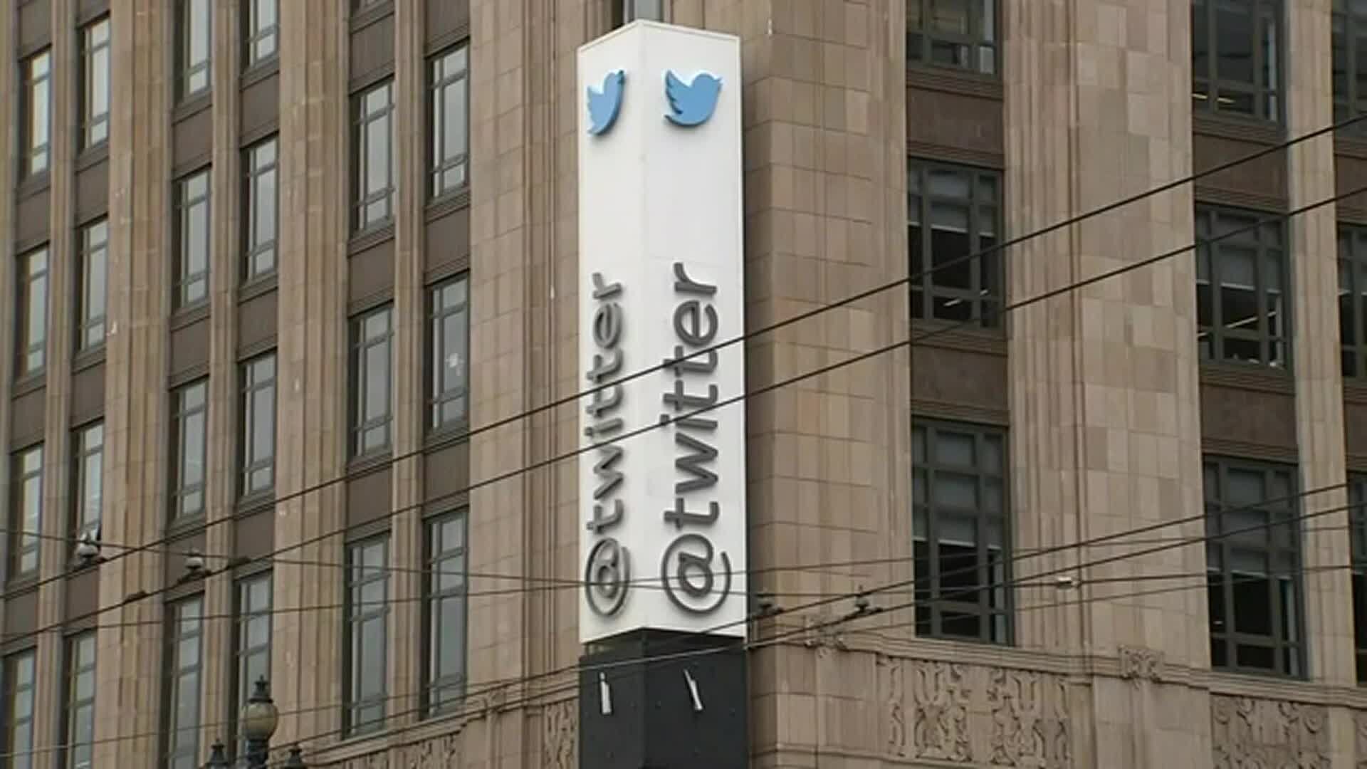 Twitter is finally testing an edit button
